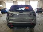 Franklin, WI에서 판매 중인 2022 Jeep Compass Trailhawk - All Over