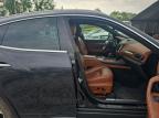 2017 Maserati Levante Luxury للبيع في Waldorf، MD - Normal Wear