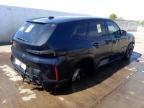 2024 BMW XM PHEV AU for sale at Copart SANDTOFT