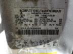 2013 Ford F450 Super Duty იყიდება Davison-ში, MI - Minor Dent/Scratches