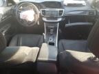 2014 Honda Accord Sport   en Venta en Harleyville, SC - Front End