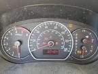2008 Suzuki Sx4 Convenience zu verkaufen in Theodore, AL - Front End