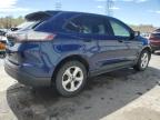 Littleton, CO에서 판매 중인 2016 Ford Edge Se - Front End