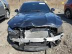 2024 MERCEDES-BENZ C 300 for sale at Copart NY - NEWBURGH