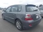 2005 HONDA CIVIC VTEC for sale at Copart GLOUCESTER