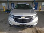 2018 Chevrolet Equinox Lt for Sale in Sacramento, CA - Rear End