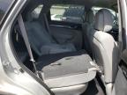 2013 Kia Sorento Lx zu verkaufen in Savannah, GA - Mechanical