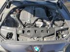 2016 Bmw 535 I იყიდება Rancho Cucamonga-ში, CA - Front End