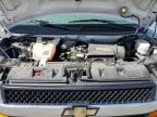 2020 Chevrolet Express G3500 Lt for Sale in Assonet, MA - Minor Dent/Scratches