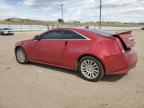 2012 Cadillac Cts Premium Collection للبيع في Colorado Springs، CO - Rear End