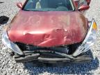 2011 Hyundai Sonata Gls на продаже в Arcadia, FL - Front End
