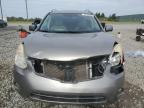 2012 Nissan Rogue S for Sale in Tifton, GA - Front End