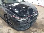 2023 VOLKSWAGEN GOLF CLUBS for sale at Copart PETERLEE