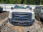 2014 Ford F350 Super Duty на продаже в Lufkin, TX - All Over