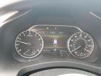 North Billerica, MA에서 판매 중인 2015 Nissan Murano S - Front End