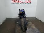2004 Yamaha Yzfr1  for Sale in Ham Lake, MN - Side