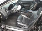 2010 Nissan Maxima S for Sale in Grenada, MS - Front End
