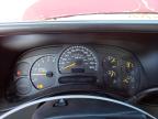 2005 Chevrolet Silverado K1500 იყიდება New Britain-ში, CT - Minor Dent/Scratches