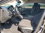 2015 Chrysler 200 Limited   en Venta en Shreveport, LA - Water/Flood