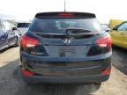 2014 Hyundai Tucson Gls zu verkaufen in Bowmanville, ON - Side
