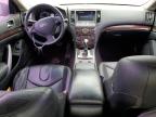 2010 Infiniti G37  for Sale in Elgin, IL - Front End