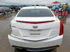 2016 Cadillac Ats Luxury for Sale in Grand Prairie, TX - Rear End