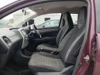 2016 PEUGEOT 108 ACTIVE for sale at Copart CHESTER