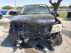 2015 Nissan Frontier S იყიდება Orlando-ში, FL - Front End