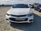2018 Chevrolet Malibu Lt for Sale in Antelope, CA - Rear End