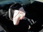 2011 Hyundai Elantra Touring Gls en Venta en Antelope, CA - Front End