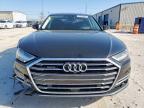 Haslet, TX에서 판매 중인 2019 Audi A8 L - Front End