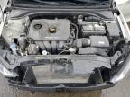 2018 Hyundai Elantra Se   na sprzedaż w Moraine, OH - Front End