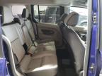 2018 Ford Transit Connect Xlt იყიდება Chambersburg-ში, PA - Rear End
