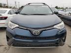 2018 Toyota Rav4 Se იყიდება Los Angeles-ში, CA - Front End
