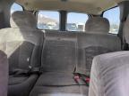 2001 Chevrolet Tahoe K1500 zu verkaufen in Magna, UT - Side