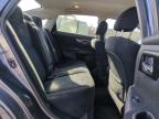 2014 Nissan Altima 2.5 na sprzedaż w Littleton, CO - Front End