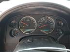 2008 Chevrolet Suburban K1500 Ls продається в Knightdale, NC - Front End