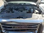 2014 Gmc Sierra K1500 Sle იყიდება Conway-ში, AR - Front End