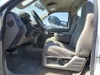 North Las Vegas, NV에서 판매 중인 2008 Ford F250 Super Duty - Front End