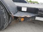 2019 Kaufman Car Trailer for Sale in Bridgeton, MO - Side