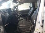 2016 Buick Encore Sport Touring продається в York Haven, PA - Front End