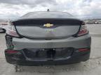 2016 Chevrolet Volt Ltz for Sale in Sun Valley, CA - Rear End