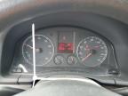 2007 Volkswagen Rabbit  for Sale in Houston, TX - Front End