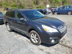 2013 Subaru Outback 2.5I Limited for Sale in Marlboro, NY - Minor Dent/Scratches