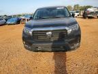 2023 Honda Ridgeline Rtl-E na sprzedaż w Tanner, AL - Water/Flood