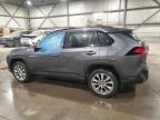 2019 TOYOTA RAV4 XLE à vendre chez Copart QC - MONTREAL