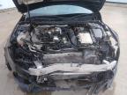 2020 MERCEDES BENZ AMG A 45 S for sale at Copart CHESTER