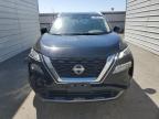 2023 Nissan Rogue Sl for Sale in San Diego, CA - Front End