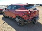 Brighton, CO에서 판매 중인 2019 Chevrolet Blazer Rs - Rear End