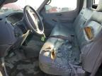 2000 Ford F150  for Sale in Indianapolis, IN - All Over